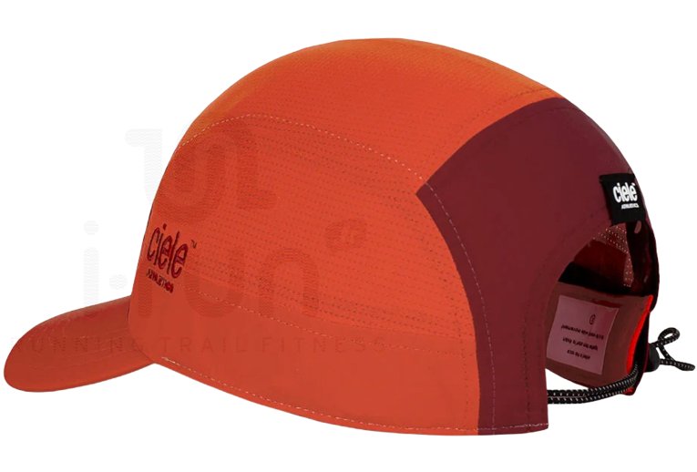 Ciele GOCap SC - Comp - WWM City Berlin