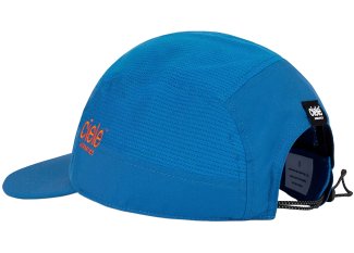 Ciele GOCap SC - Comp - WWM City New York