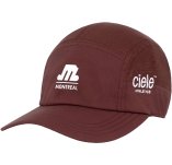 Ciele GOCap SC - Comp - WWM City Montreal