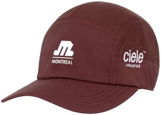 Ciele GOCap SC - Comp - WWM City Montreal