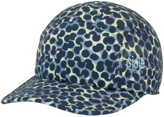 Ciele GPCap SC - Field - All Over Dotra