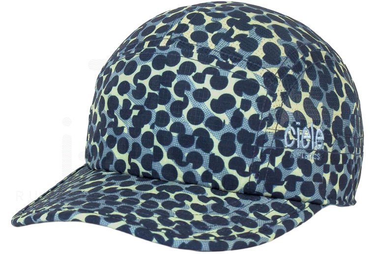 Ciele GPCap SC - Field - All Over Dotra