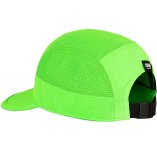 Ciele GOCap SC - Field - Capital RC