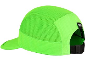 Ciele GOCap SC - Field - Capital RC