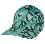 Ciele GOCap SC - Field - Loopy MU