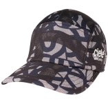 Ciele GOCap SC - Field - Loopy MU