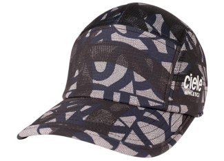 Ciele GOCap SC - Field - Loopy MU