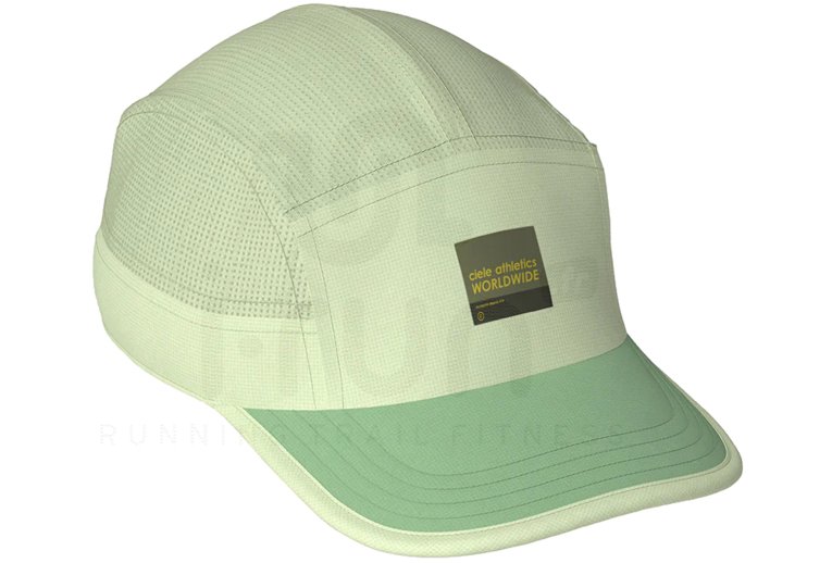 Ciele GOCap SC GRP - Winc