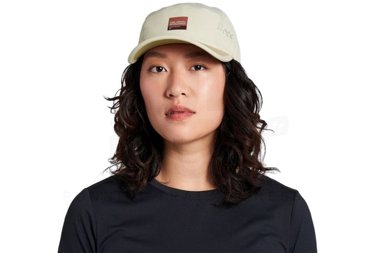 Ciele GOCap SC GRP - Winc