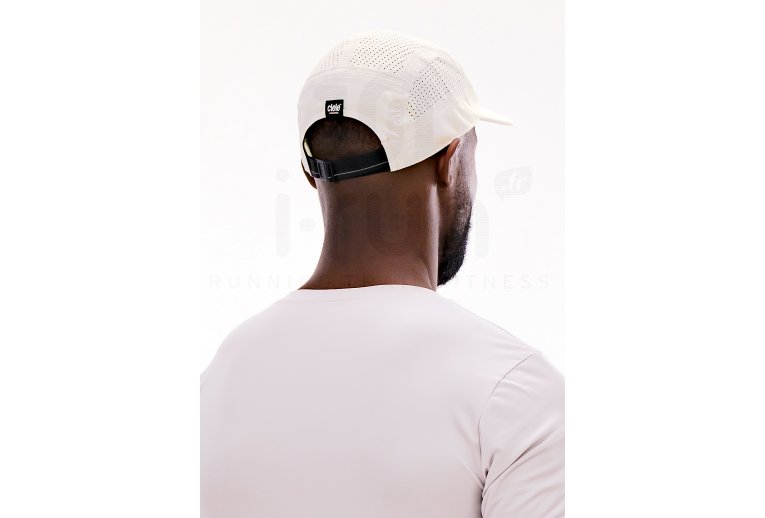 Ciele GOCap SC - Loose Laces