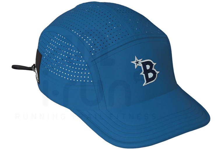 Ciele GOCap SC QA - WWM