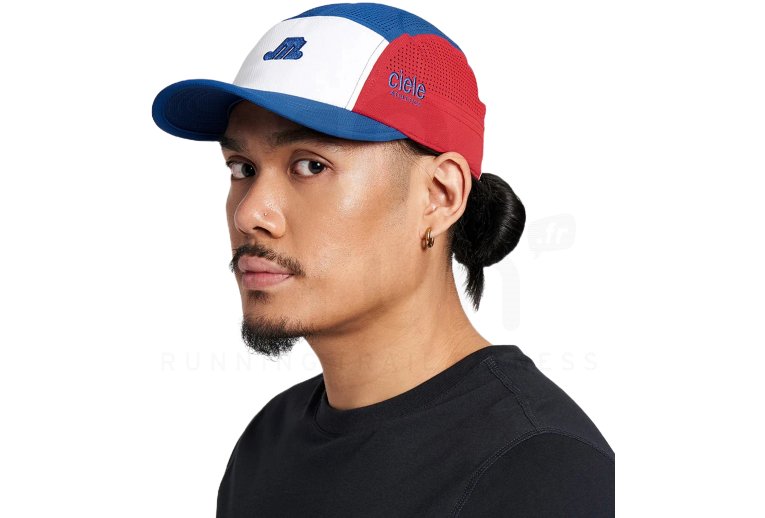 Ciele GOCap SC QA - WWM