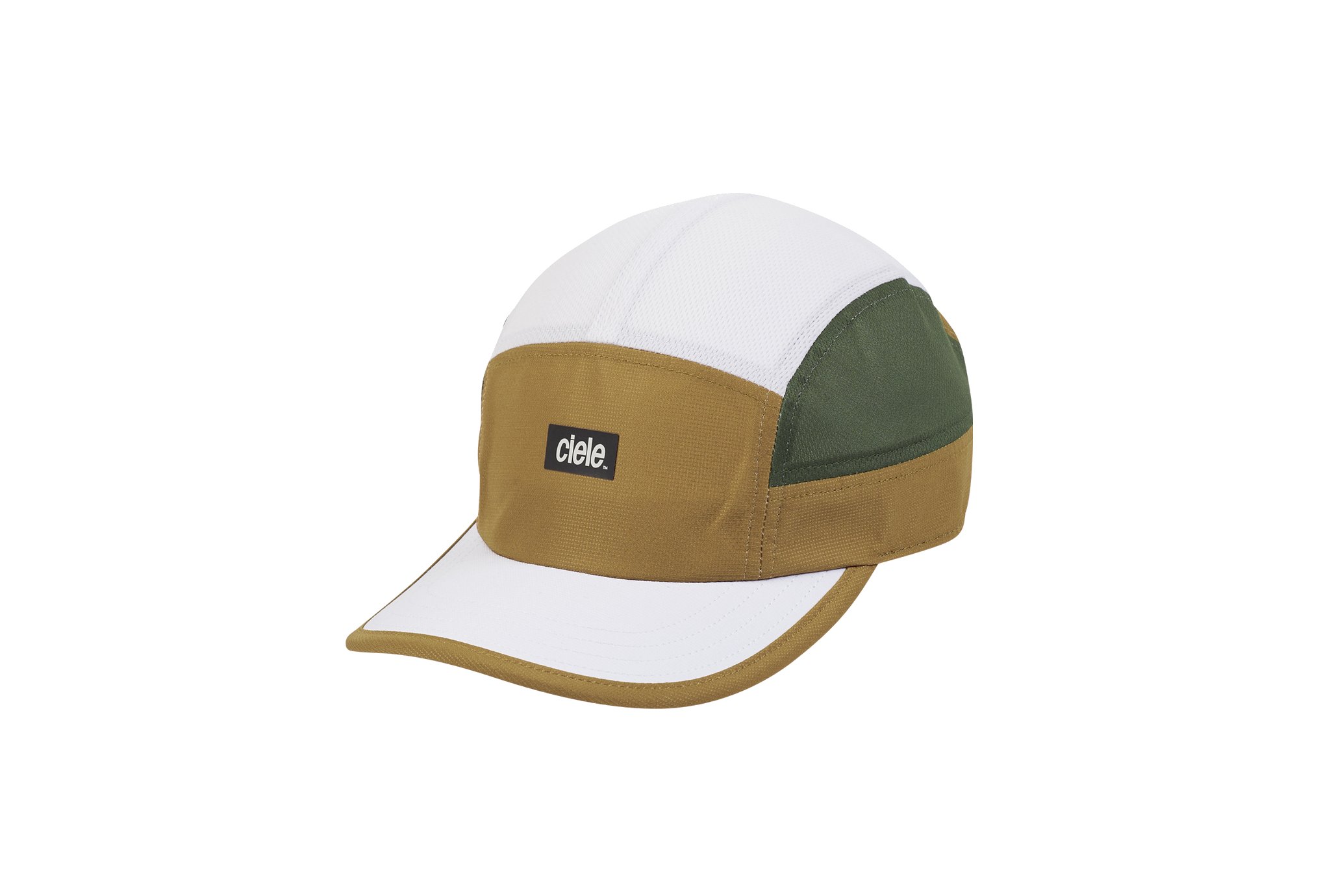 Ciele GOCap SC Standard Small Casquettes / bandeaux