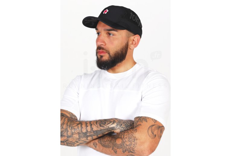 Ciele GOCap SC Tokyo