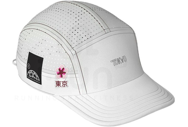 Ciele GOCap SC - WWMCity