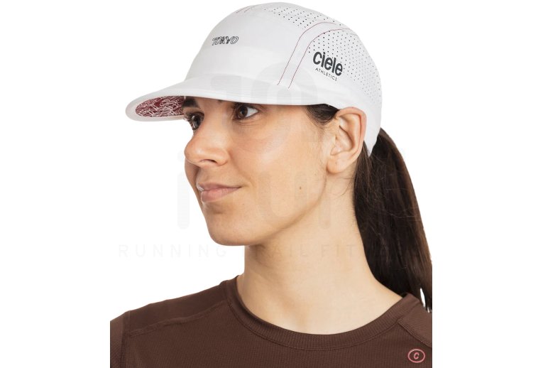 Ciele GOCap SC - WWMCity