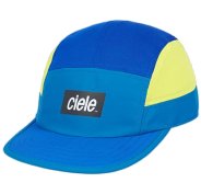 Ciele GOCap Standard