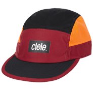 Ciele GOCap Standard