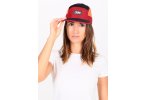 Ciele gorra G0Cap Standard
