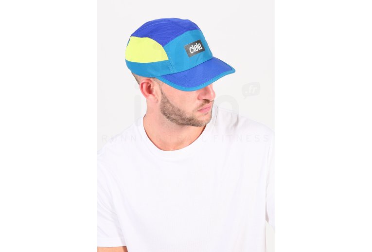Ciele gorra GOCap Standard