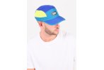 Ciele gorra GOCap Standard