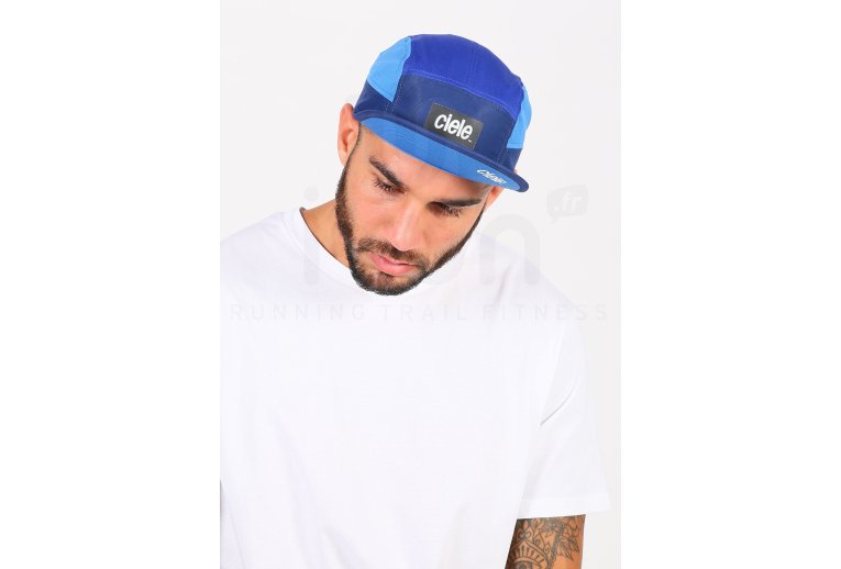 Ciele GOCap Standard