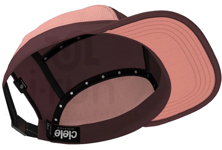 Ciele GOCap Standard