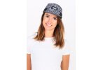 Ciele gorra GOCap Standard Allover Loopy
