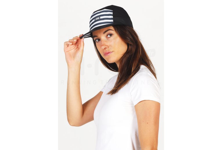 Ciele GOCap Standard Small Stripe