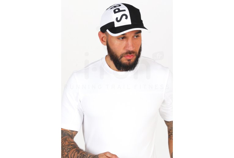 Ciele LRCap SC Speed