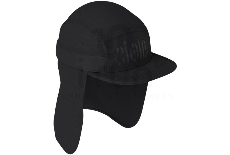 Ciele PYNCap - Standard Stripe Small