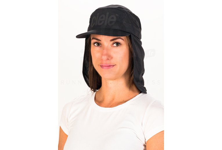 Ciele PYNCap - Standard Stripe Small