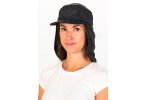Ciele PYNCap - Standard Stripe Small