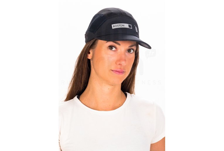 Ciele RDCap SC Boston