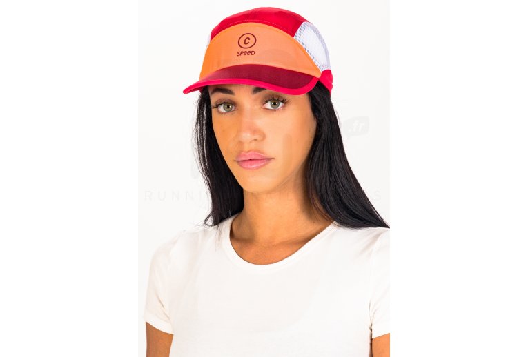 Ciele RDCap SC Speed