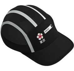 Ciele TKYCap SC Tokyo