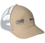 Ciele TRKCap SC - Athletics/Bar