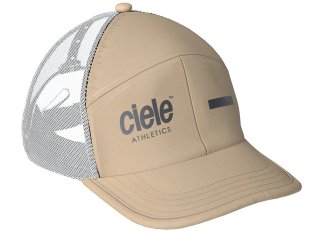 Ciele TRKCap SC - Athletics/Bar