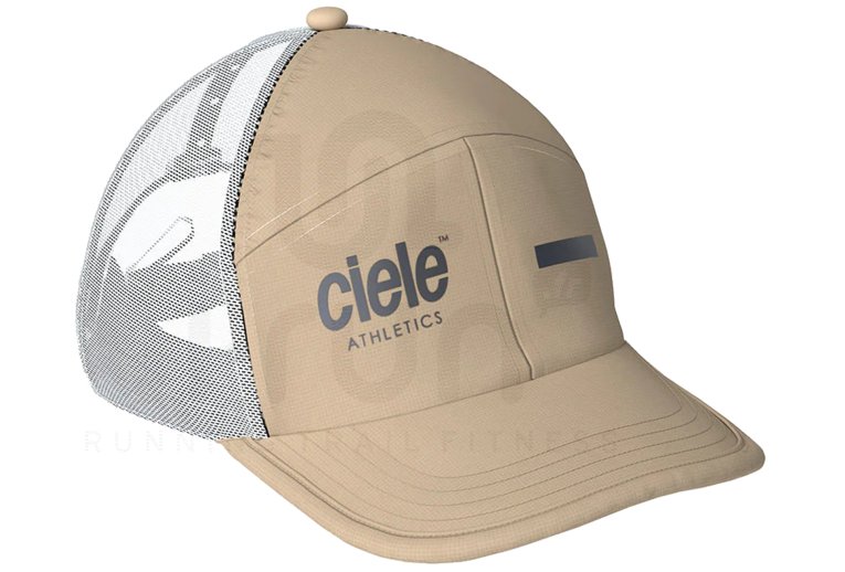 Ciele TRKCap SC - Athletics/Bar