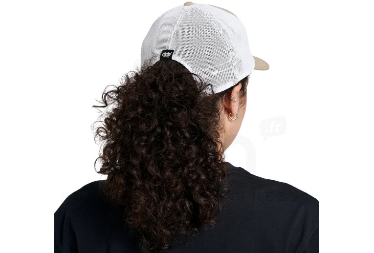 Ciele TRKCap SC - Athletics/Bar