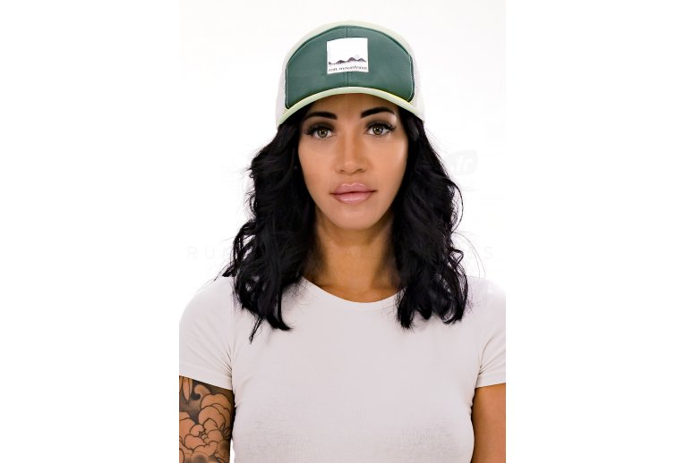 Ciele TRKCap Trail - Mountain Cut