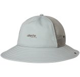 Ciele TRLBucket - Comp - Onehundred SL