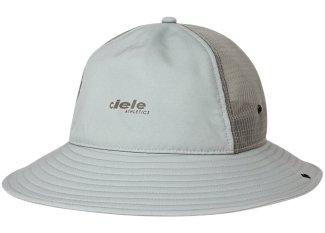 Ciele TRLBucket - Comp - Onehundred SL