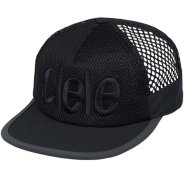 Ciele TRLCap M Standard Large
