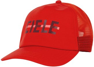 Ciele TRLCap SC - Comp - Capital Cross