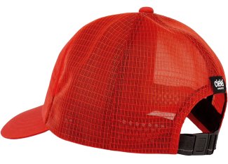 Ciele TRLCap SC - Comp - Capital Cross