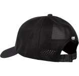 Ciele TRLCap SC - Comp - Onehundred