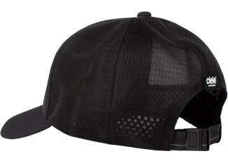 Ciele TRLCap SC - Comp - Onehundred