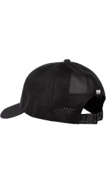 Ciele TRLCap SC - Comp - Onehundred