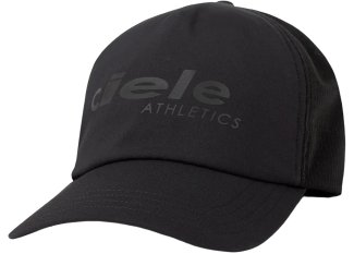 Ciele TRLCap SC - Comp - Onehundred